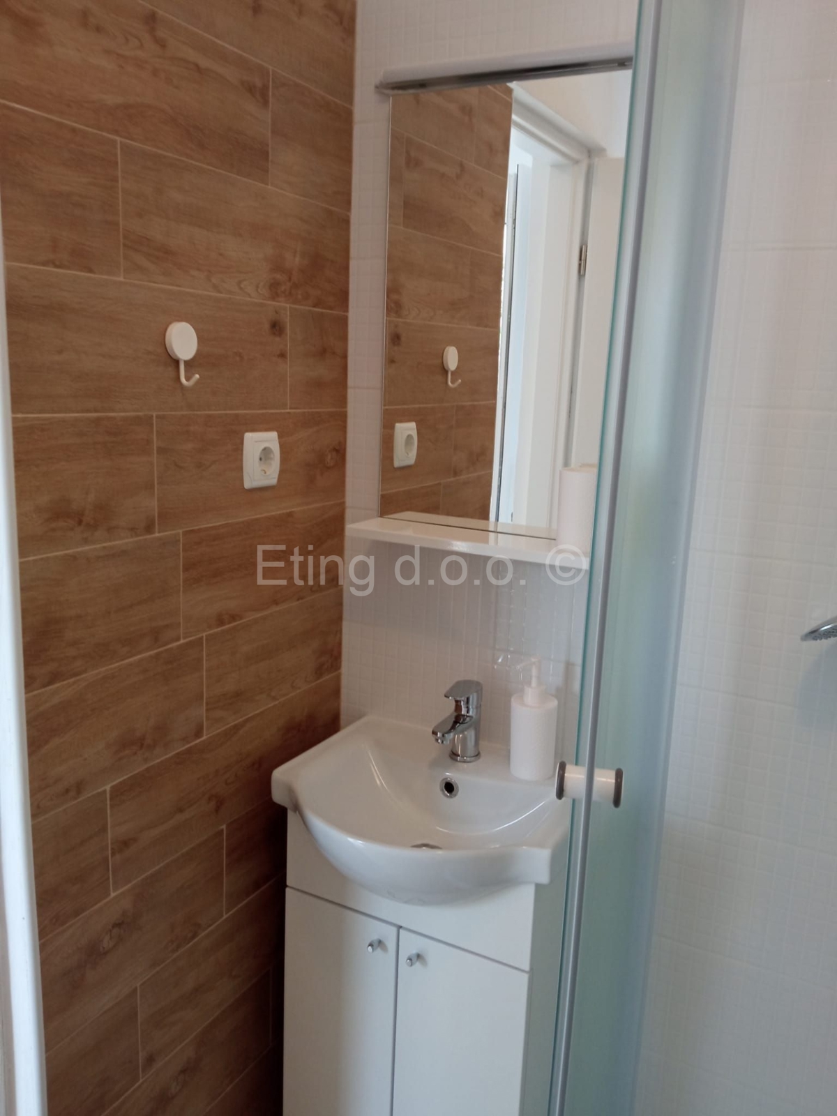 Apartma Na predaj - ISTARSKA ROVINJ