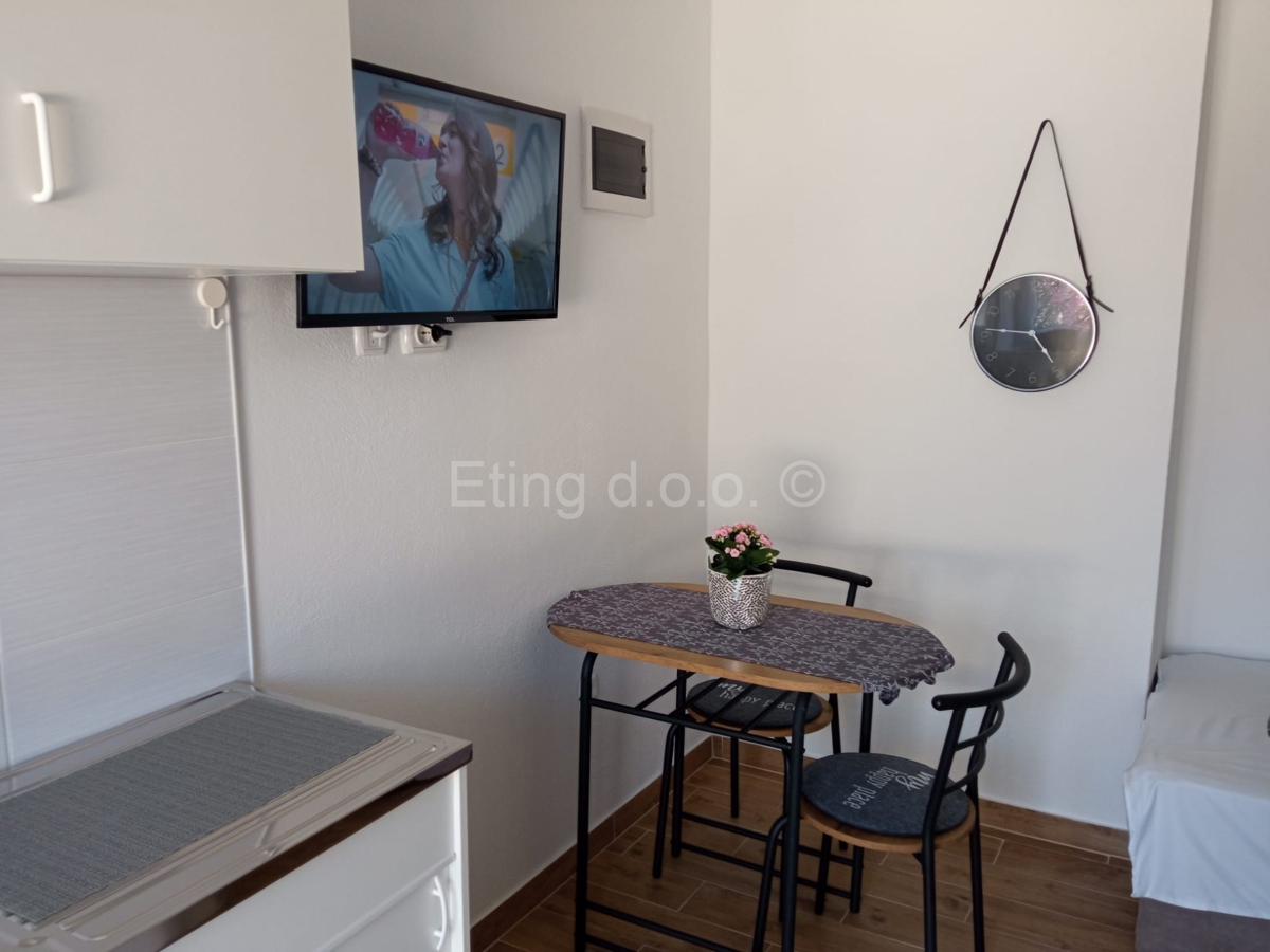 Flat For sale - ISTARSKA Rovinj