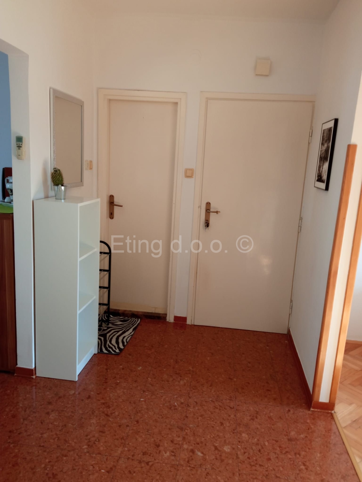 Apartma Na predaj - Istarska Rovinj - foto 3/23