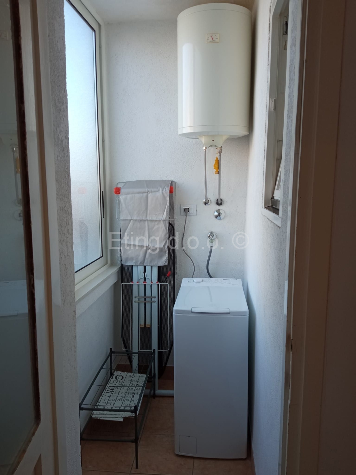 Apartma Na predaj - Istarska Rovinj - foto 4/23