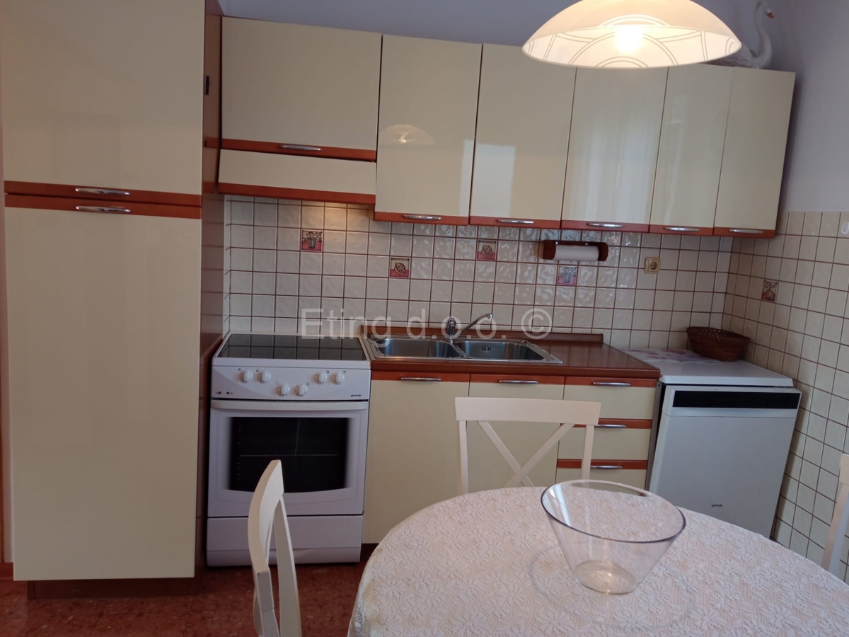 Apartma Na predaj - Istarska Rovinj - foto 5/23