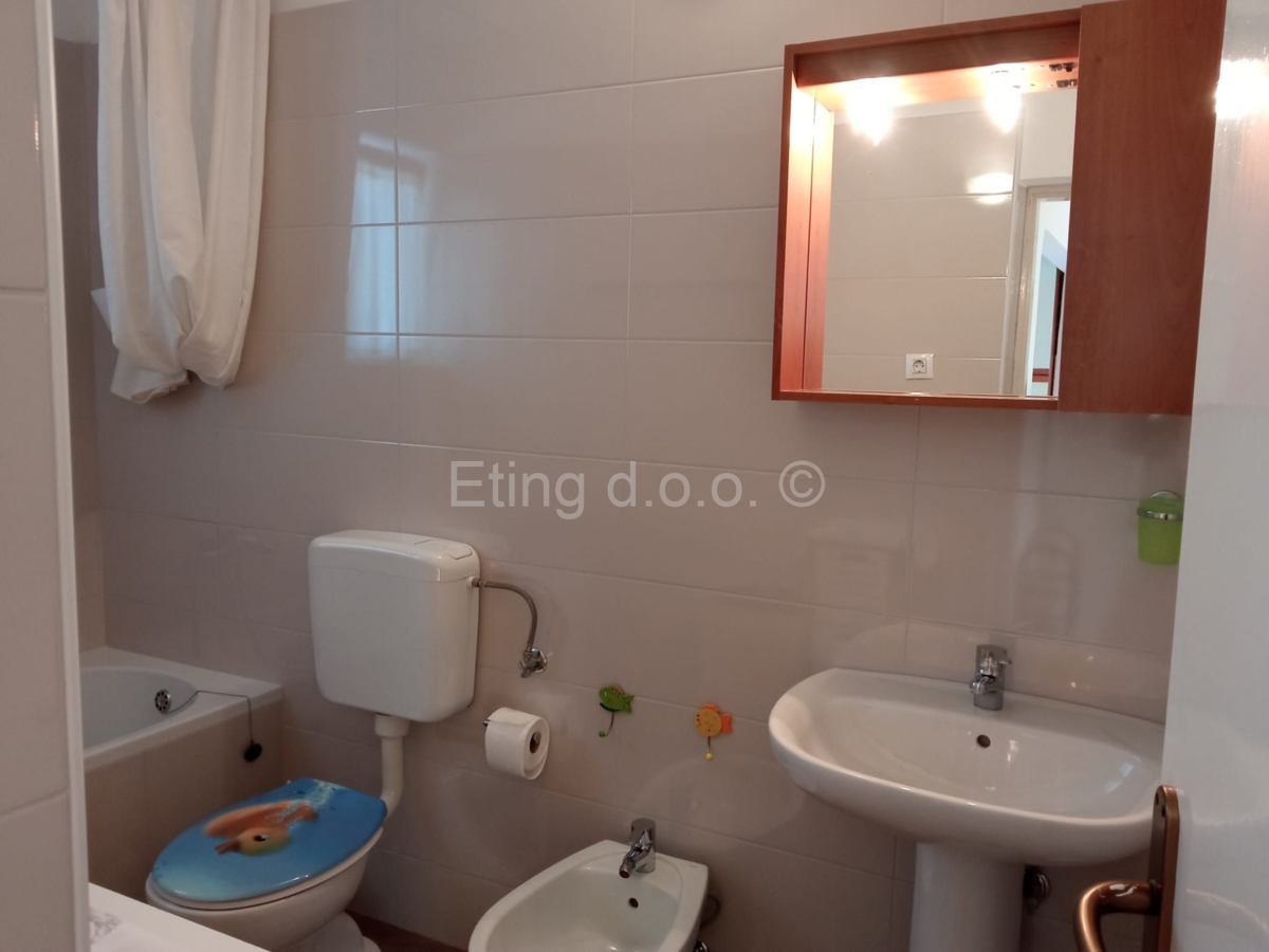 Apartma Na predaj - ISTARSKA ROVINJ