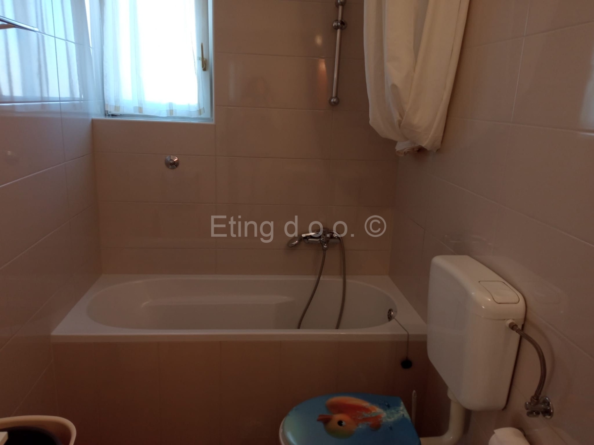Apartma Na predaj - ISTARSKA ROVINJ
