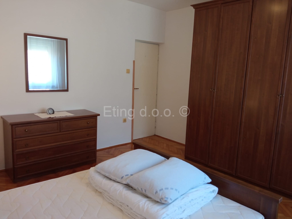Apartma Na predaj - ISTARSKA ROVINJ