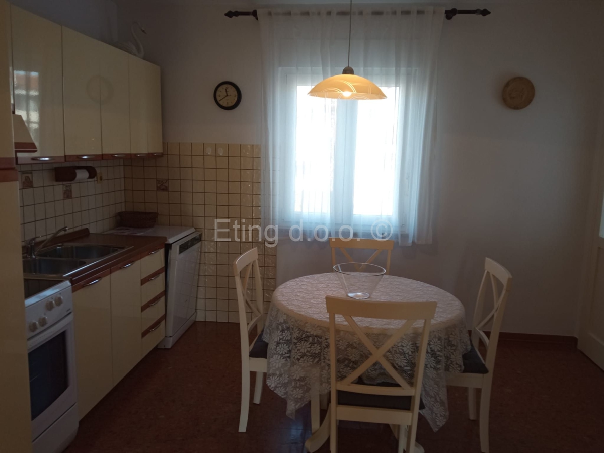 Apartma Na predaj - ISTARSKA ROVINJ