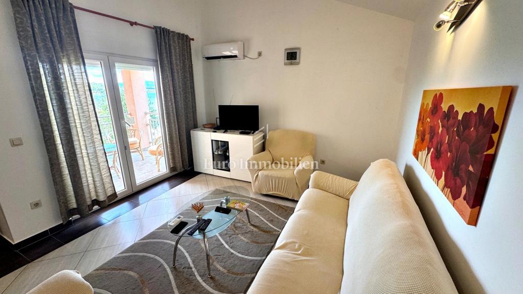 Apartma Na predaj - PRIMORSKO-GORANSKA KRK