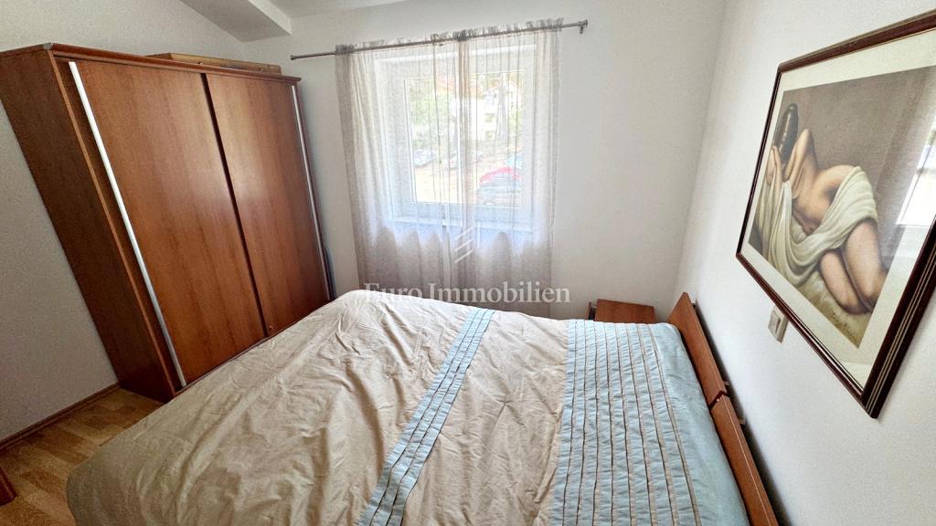 Apartma Na predaj - PRIMORSKO-GORANSKA KRK