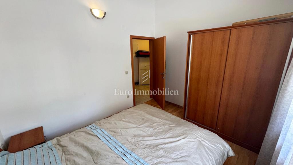 Apartma Na predaj - PRIMORSKO-GORANSKA KRK