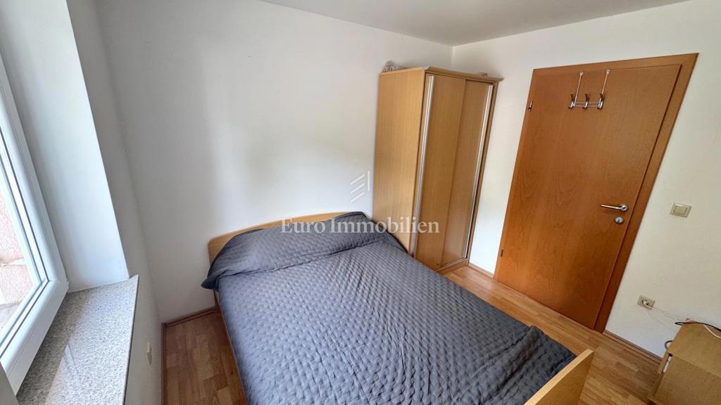 Apartma Na predaj - PRIMORSKO-GORANSKA KRK