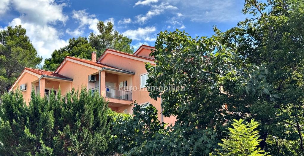 Apartma Na predaj - PRIMORSKO-GORANSKA KRK