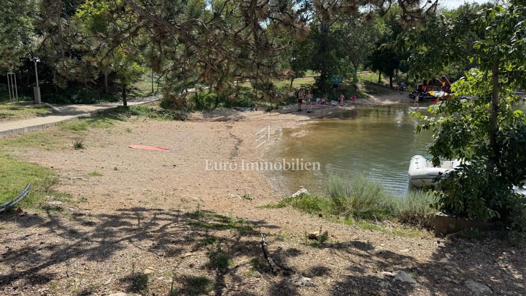 Apartma Naprodaj - PRIMORSKO-GORANSKA Krk