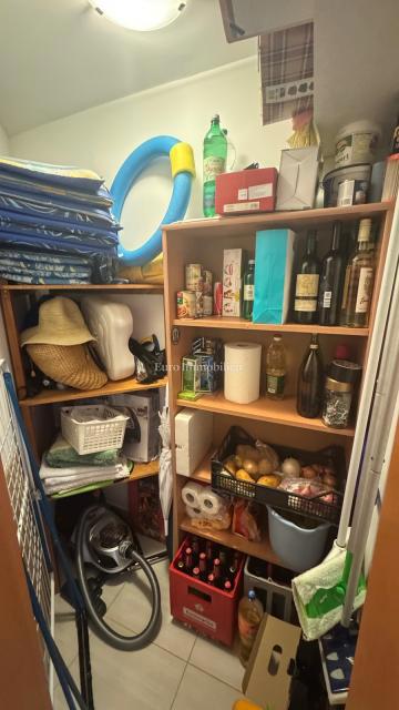 Apartma Na predaj - PRIMORSKO-GORANSKA KRK