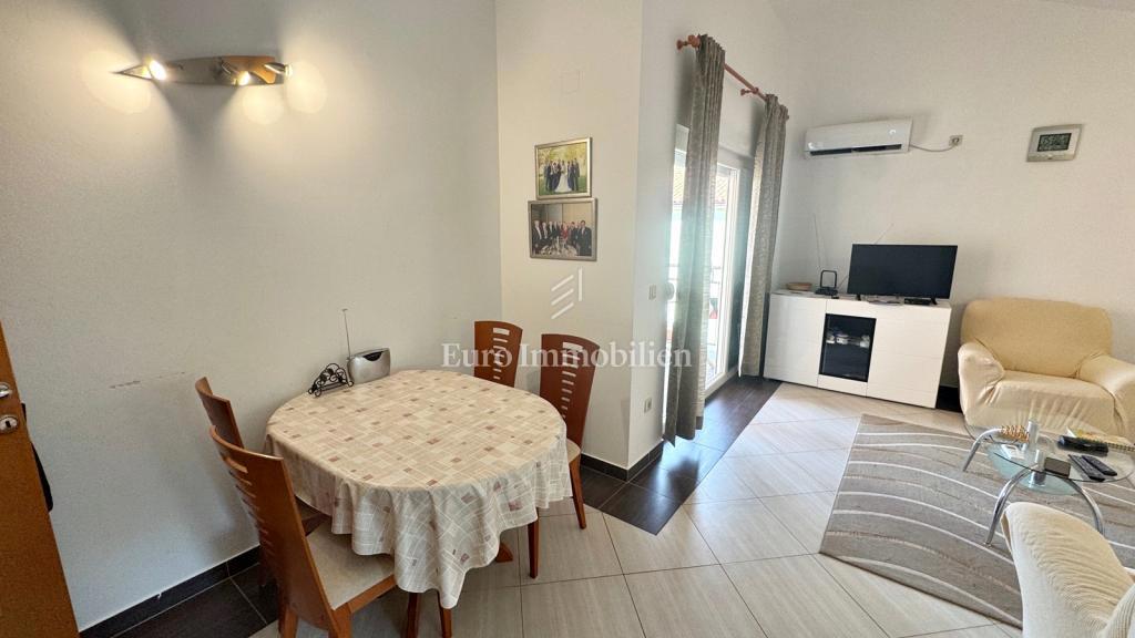 Apartma Na predaj - PRIMORSKO-GORANSKA KRK