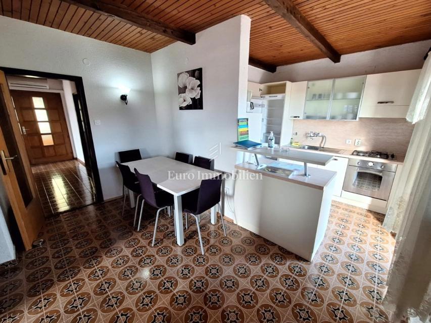 Maison À vendre - PRIMORSKO-GORANSKA KRK