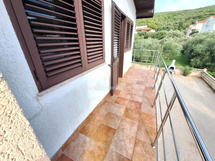 Maison À vendre - PRIMORSKO-GORANSKA KRK