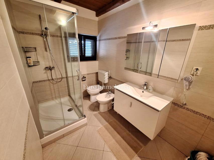 Maison À vendre - PRIMORSKO-GORANSKA KRK