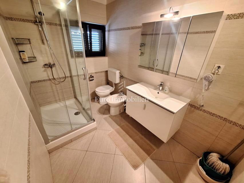 Maison À vendre - PRIMORSKO-GORANSKA KRK