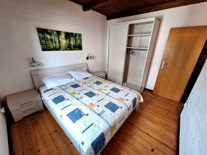 Maison À vendre - PRIMORSKO-GORANSKA KRK