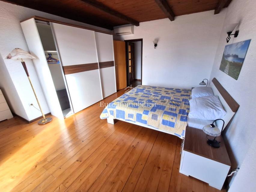 Maison À vendre - PRIMORSKO-GORANSKA KRK