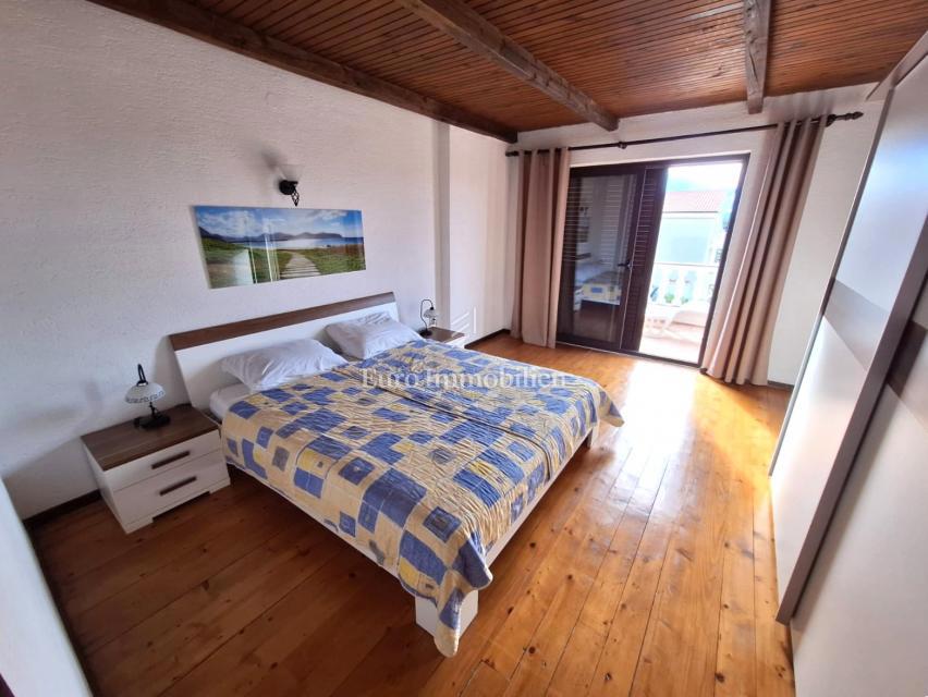 Maison À vendre - PRIMORSKO-GORANSKA KRK