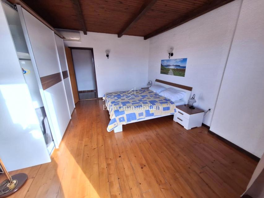 Maison À vendre - PRIMORSKO-GORANSKA KRK
