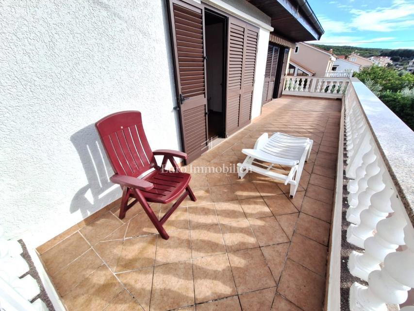 Maison À vendre - PRIMORSKO-GORANSKA KRK