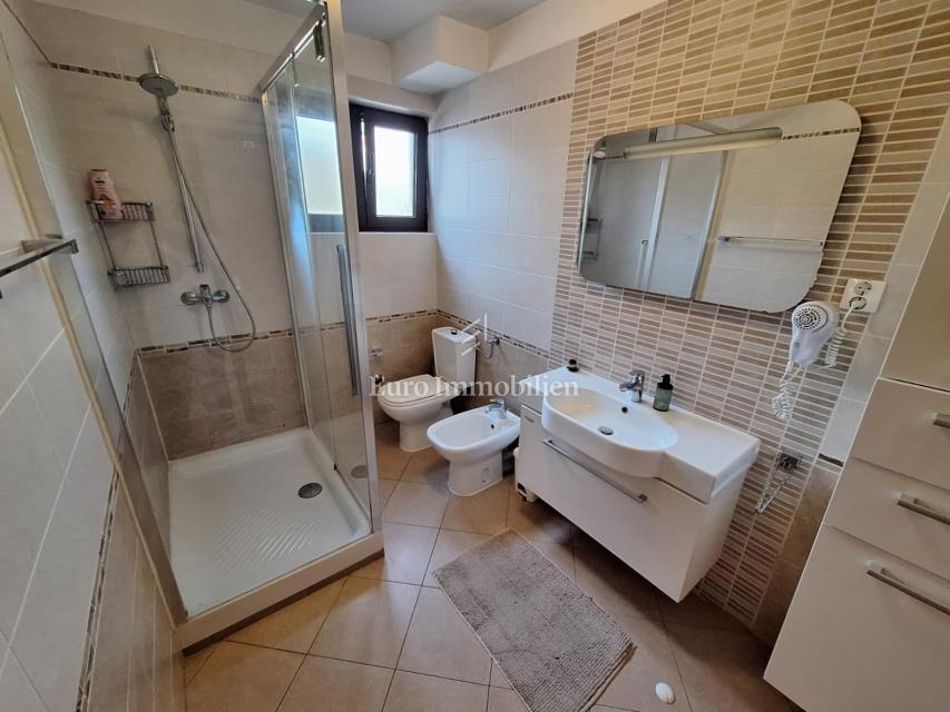 Maison À vendre - PRIMORSKO-GORANSKA KRK