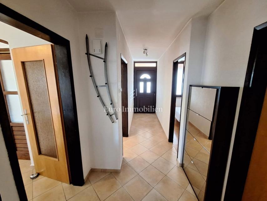 Maison À vendre - PRIMORSKO-GORANSKA KRK