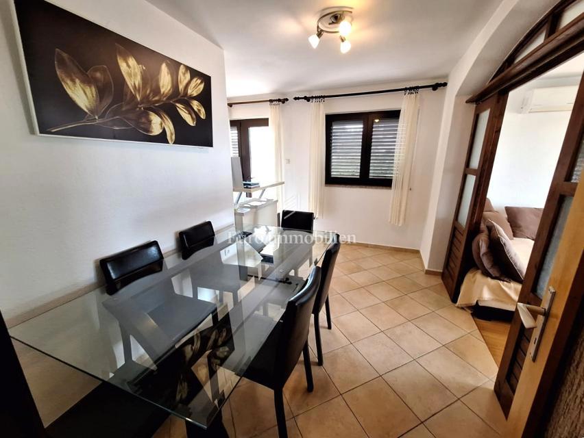 Maison À vendre - PRIMORSKO-GORANSKA KRK