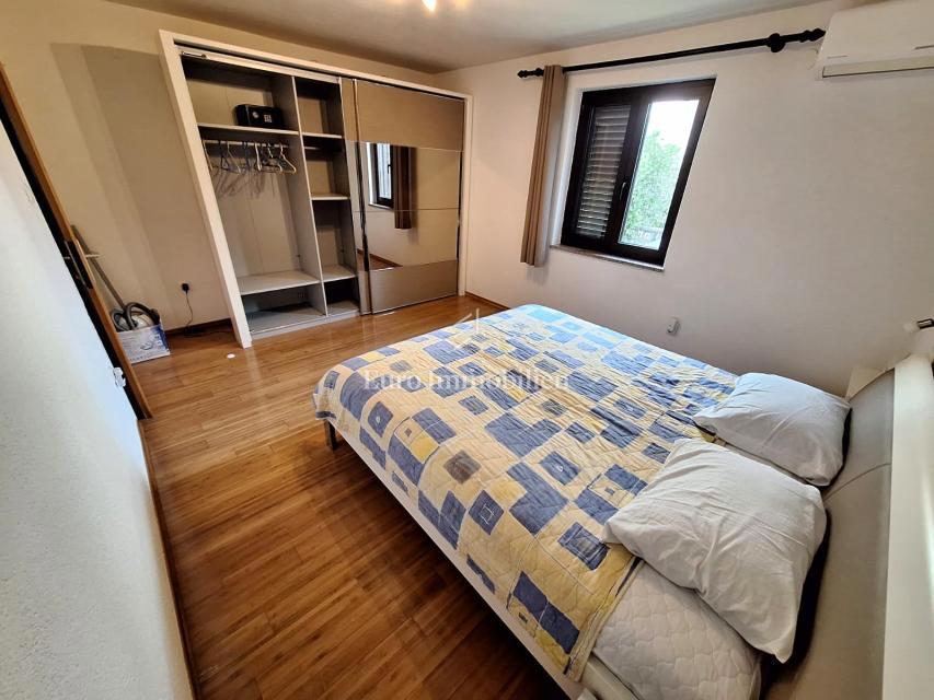 Maison À vendre - PRIMORSKO-GORANSKA KRK