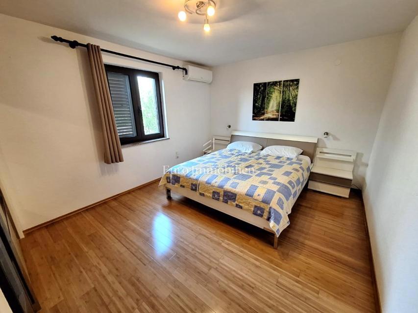 Maison À vendre - PRIMORSKO-GORANSKA KRK