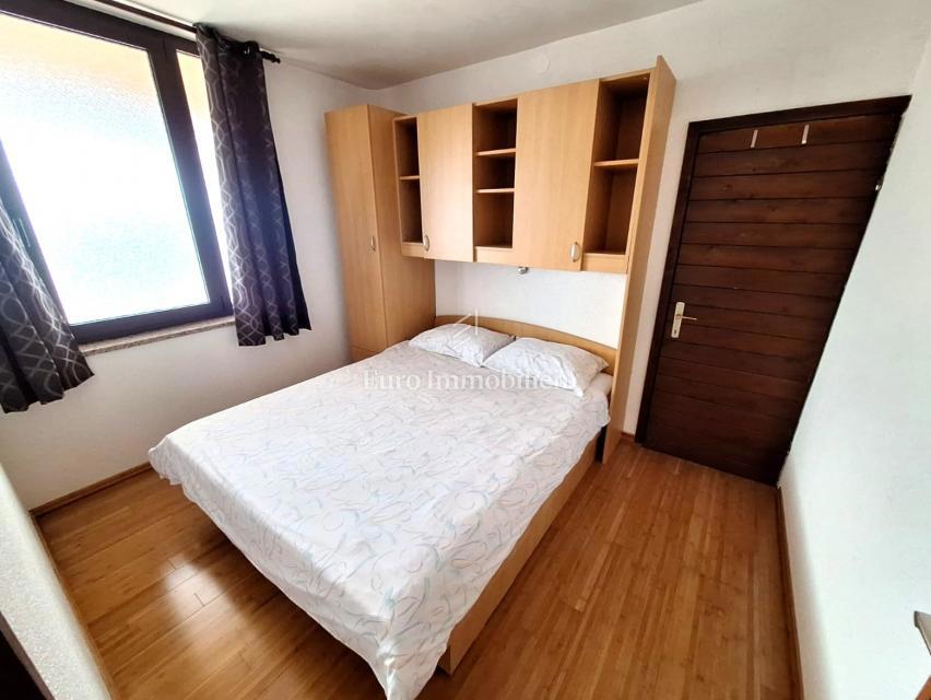 Maison À vendre - PRIMORSKO-GORANSKA KRK