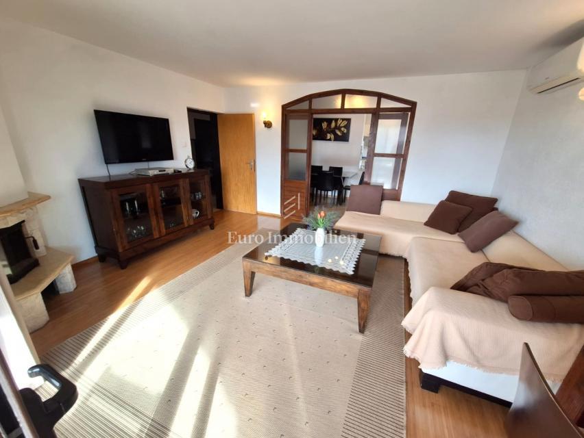 Maison À vendre - PRIMORSKO-GORANSKA KRK