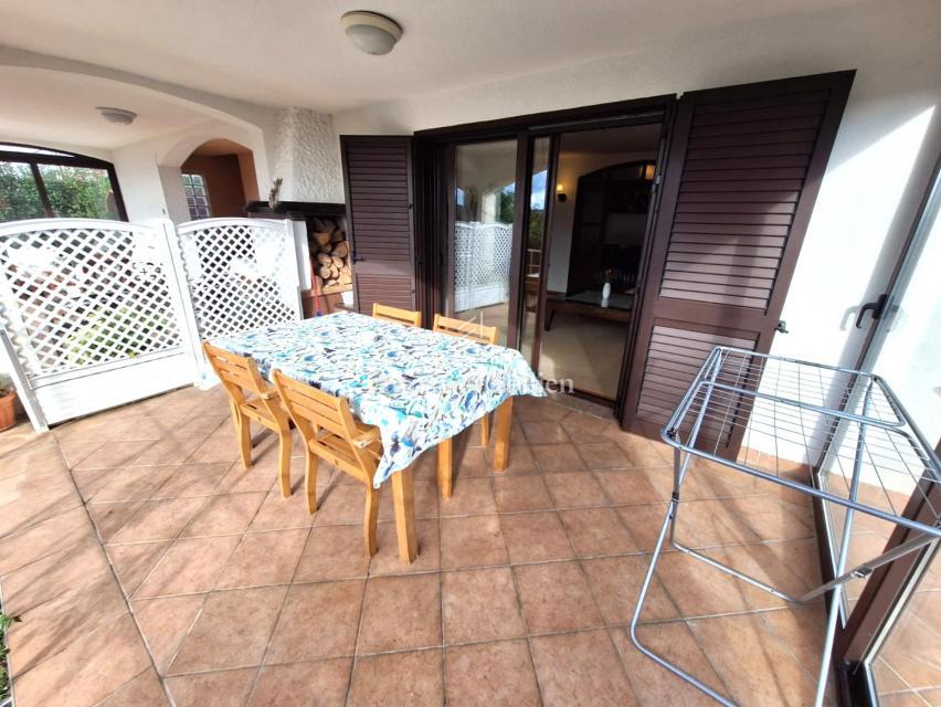 Maison À vendre - PRIMORSKO-GORANSKA KRK