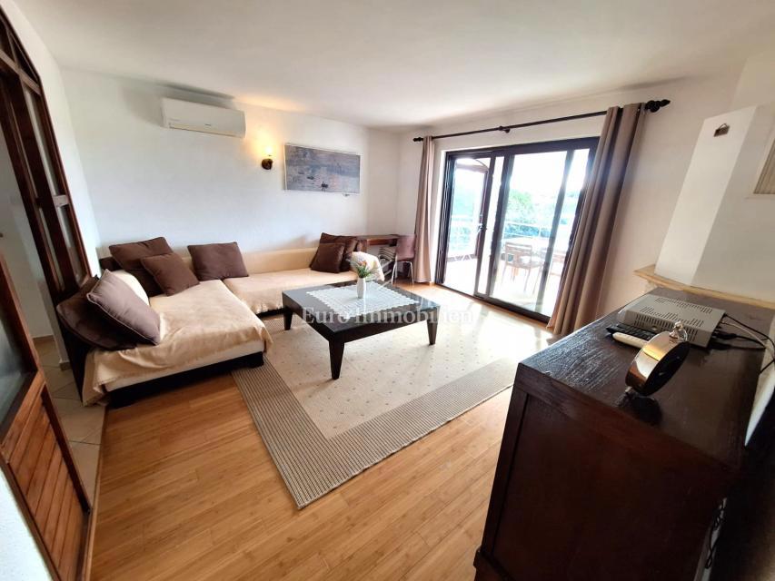 Maison À vendre - PRIMORSKO-GORANSKA KRK