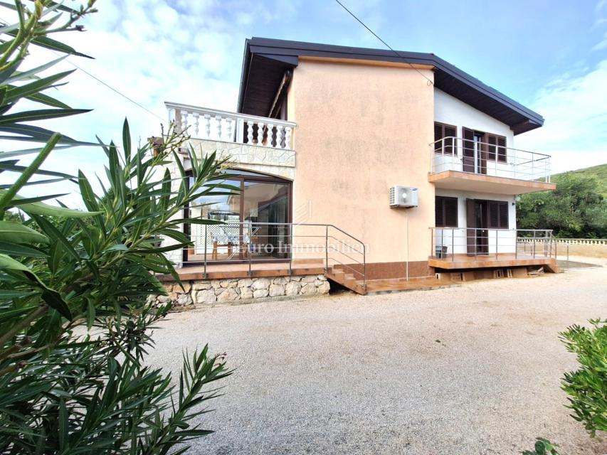 Maison À vendre - PRIMORSKO-GORANSKA KRK
