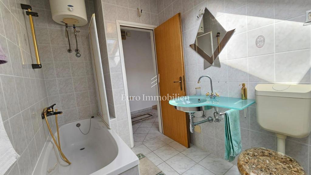 Apartma Naprodaj - PRIMORSKO-GORANSKA Crikvenica