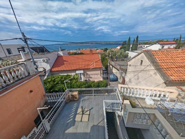 Hiša Naprodaj - Primorsko-goranska Crikvenica - foto 5/22