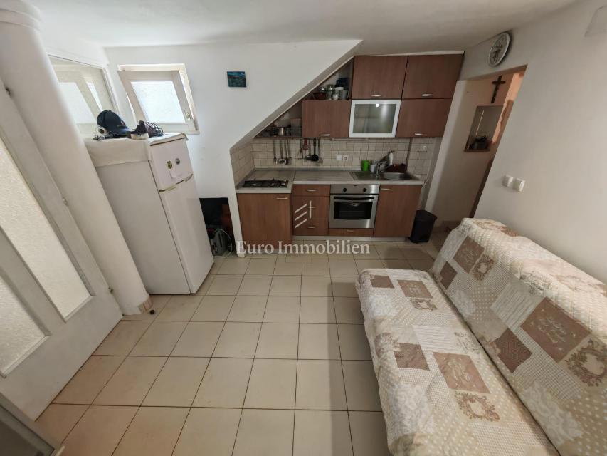 Kuća Na prodaju - PRIMORSKO-GORANSKA CRIKVENICA