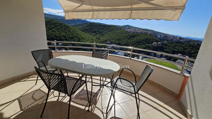 Apartmán Na prodej - Primorsko-goranska Crikvenica - foto 2/13