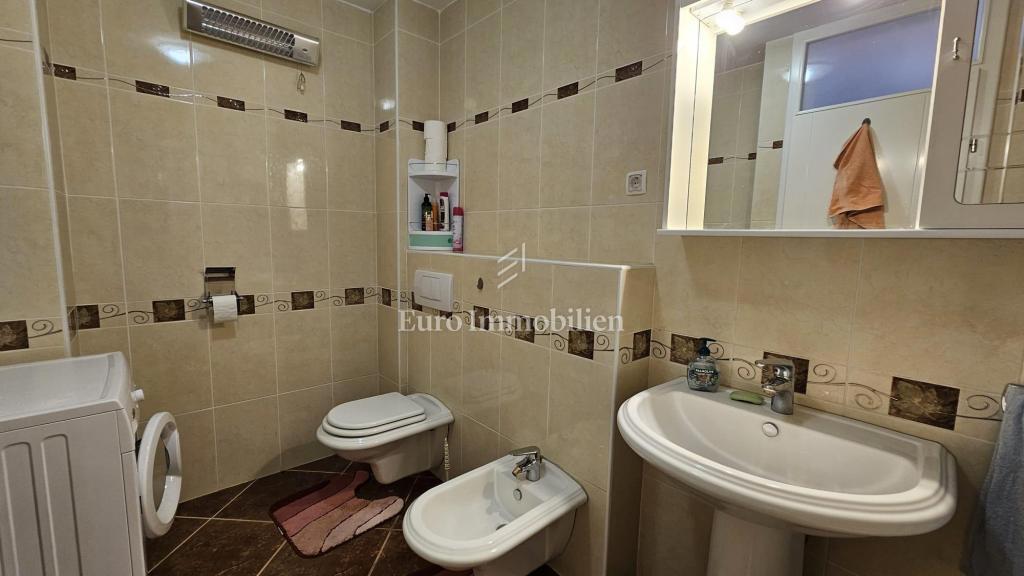Appartement À vendre - PRIMORSKO-GORANSKA CRIKVENICA