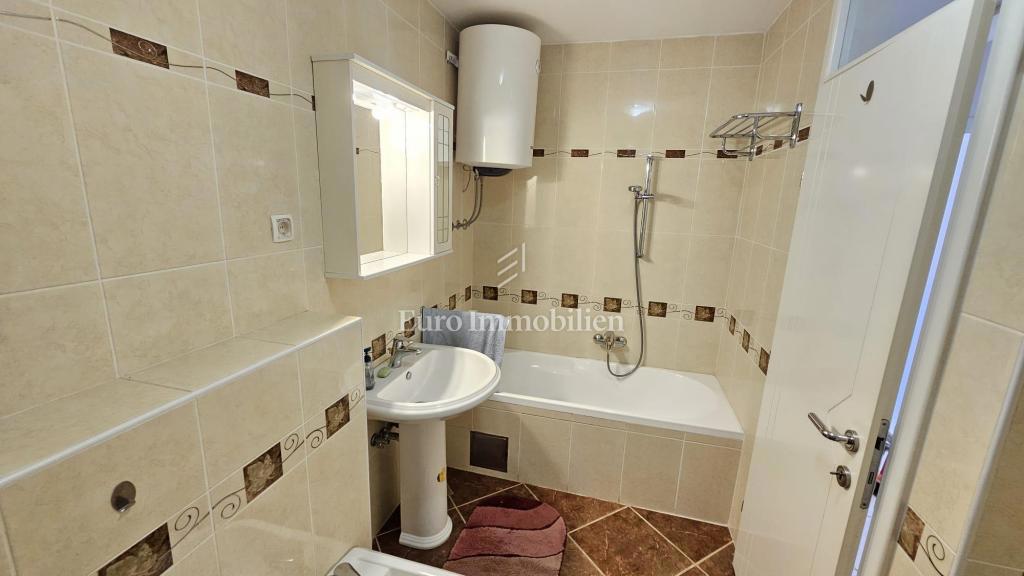 Appartement À vendre - PRIMORSKO-GORANSKA CRIKVENICA