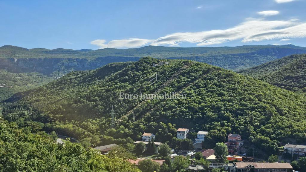 Appartement À vendre - PRIMORSKO-GORANSKA CRIKVENICA