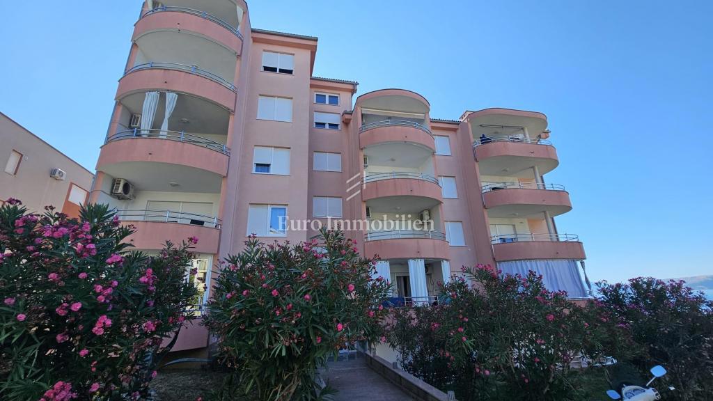 Apartma Naprodaj - PRIMORSKO-GORANSKA Crikvenica