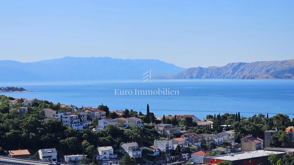 Appartement À vendre - Primorsko-goranska Crikvenica - foto 5/13
