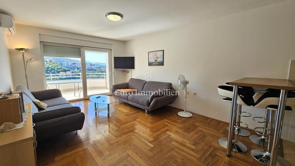 Appartement À vendre - PRIMORSKO-GORANSKA CRIKVENICA