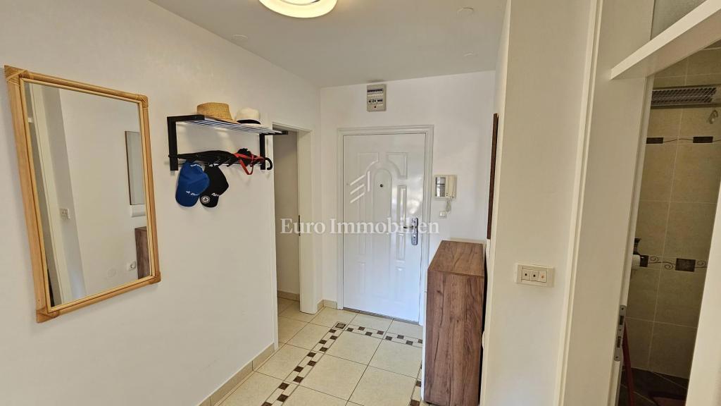 Appartement À vendre - PRIMORSKO-GORANSKA CRIKVENICA