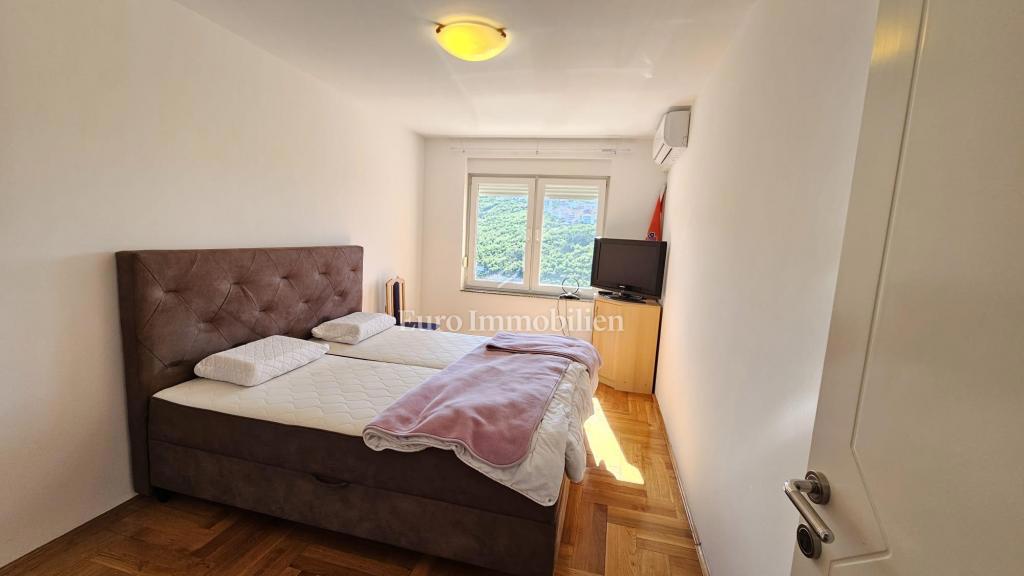 Appartement À vendre - PRIMORSKO-GORANSKA CRIKVENICA