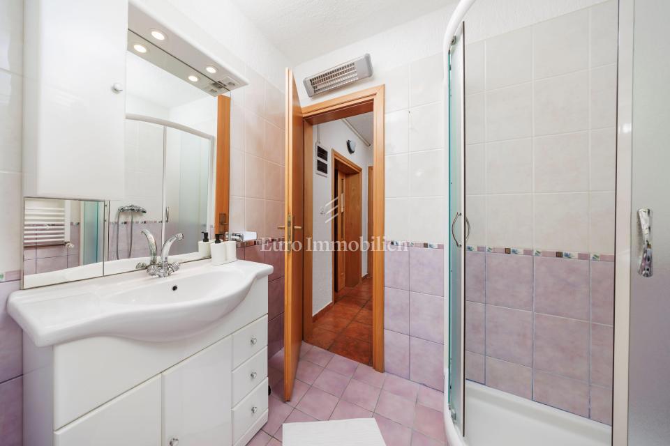 House For sale - LIČKO-SENJSKA SENJ