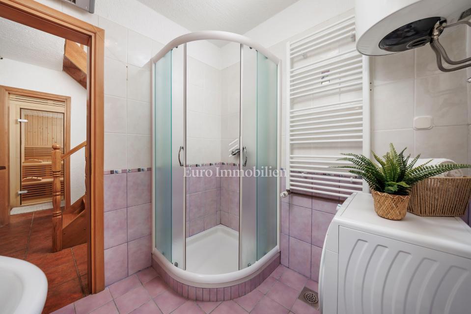 House For sale - LIČKO-SENJSKA SENJ